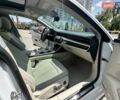 Белый Ауди A7 Sportback, объемом двигателя 3 л и пробегом 32 тыс. км за 68000 $, фото 27 на Automoto.ua
