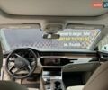 Білий Ауді A7 Sportback, об'ємом двигуна 3 л та пробігом 40 тис. км за 59999 $, фото 13 на Automoto.ua