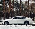 Білий Ауді A7 Sportback, об'ємом двигуна 2.8 л та пробігом 89 тис. км за 23999 $, фото 1 на Automoto.ua