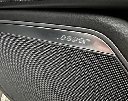 Бежевый Ауди A7 Sportback, объемом двигателя 3 л и пробегом 149 тыс. км за 27777 $, фото 14 на Automoto.ua