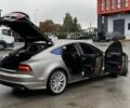 Бежевый Ауди A7 Sportback, объемом двигателя 3 л и пробегом 149 тыс. км за 27777 $, фото 15 на Automoto.ua