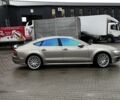 Бежевый Ауди A7 Sportback, объемом двигателя 3 л и пробегом 149 тыс. км за 27777 $, фото 3 на Automoto.ua
