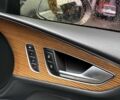 Бежевый Ауди A7 Sportback, объемом двигателя 3 л и пробегом 149 тыс. км за 27777 $, фото 13 на Automoto.ua