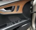 Бежевый Ауди A7 Sportback, объемом двигателя 3 л и пробегом 149 тыс. км за 27777 $, фото 8 на Automoto.ua