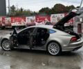 Бежевый Ауди A7 Sportback, объемом двигателя 3 л и пробегом 149 тыс. км за 27777 $, фото 16 на Automoto.ua