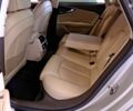Бежевый Ауди A7 Sportback, объемом двигателя 2.8 л и пробегом 158 тыс. км за 18500 $, фото 7 на Automoto.ua
