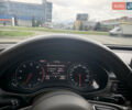 Бежевый Ауди A7 Sportback, объемом двигателя 3 л и пробегом 182 тыс. км за 12900 $, фото 28 на Automoto.ua
