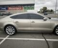 Бежевий Ауді A7 Sportback, об'ємом двигуна 3 л та пробігом 182 тис. км за 12900 $, фото 3 на Automoto.ua