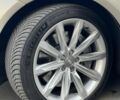 Бежевый Ауди A7 Sportback, объемом двигателя 3 л и пробегом 156 тыс. км за 14600 $, фото 5 на Automoto.ua