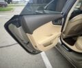 Бежевий Ауді A7 Sportback, об'ємом двигуна 3 л та пробігом 182 тис. км за 12900 $, фото 14 на Automoto.ua