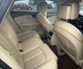 Бежевий Ауді A7 Sportback, об'ємом двигуна 3 л та пробігом 182 тис. км за 12900 $, фото 15 на Automoto.ua