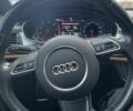 Бежевый Ауди A7 Sportback, объемом двигателя 3 л и пробегом 156 тыс. км за 14600 $, фото 13 на Automoto.ua