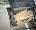 Бежевий Ауді A7 Sportback, об'ємом двигуна 3 л та пробігом 182 тис. км за 12900 $, фото 12 на Automoto.ua
