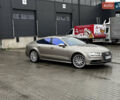Бежевый Ауди A7 Sportback, объемом двигателя 2.97 л и пробегом 147 тыс. км за 27000 $, фото 11 на Automoto.ua