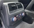 Бежевый Ауди A7 Sportback, объемом двигателя 3 л и пробегом 153 тыс. км за 21999 $, фото 4 на Automoto.ua