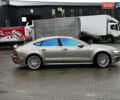 Бежевый Ауди A7 Sportback, объемом двигателя 2.97 л и пробегом 147 тыс. км за 27000 $, фото 10 на Automoto.ua