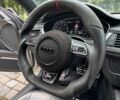 Бежевый Ауди A7 Sportback, объемом двигателя 3 л и пробегом 153 тыс. км за 21999 $, фото 1 на Automoto.ua