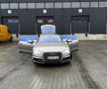 Бежевый Ауди A7 Sportback, объемом двигателя 2.97 л и пробегом 147 тыс. км за 27000 $, фото 29 на Automoto.ua