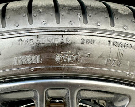 Бежевый Ауди A7 Sportback, объемом двигателя 3 л и пробегом 137 тыс. км за 39500 $, фото 5 на Automoto.ua