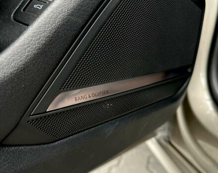 Бежевый Ауди A7 Sportback, объемом двигателя 3 л и пробегом 137 тыс. км за 39500 $, фото 28 на Automoto.ua