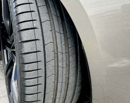 Бежевый Ауди A7 Sportback, объемом двигателя 3 л и пробегом 137 тыс. км за 39500 $, фото 6 на Automoto.ua