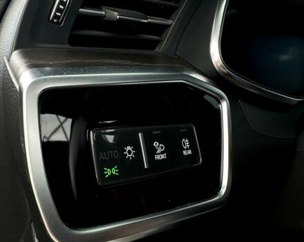 Бежевый Ауди A7 Sportback, объемом двигателя 3 л и пробегом 137 тыс. км за 39500 $, фото 31 на Automoto.ua