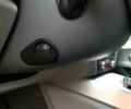 Чорний Ауді A7 Sportback, об'ємом двигуна 3 л та пробігом 170 тис. км за 24444 $, фото 16 на Automoto.ua