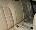 Черный Ауди A7 Sportback, объемом двигателя 3 л и пробегом 202 тыс. км за 18500 $, фото 19 на Automoto.ua