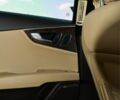 Черный Ауди A7 Sportback, объемом двигателя 3 л и пробегом 202 тыс. км за 18500 $, фото 17 на Automoto.ua
