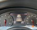 Черный Ауди A7 Sportback, объемом двигателя 3 л и пробегом 204 тыс. км за 17999 $, фото 10 на Automoto.ua