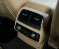 Черный Ауди A7 Sportback, объемом двигателя 3 л и пробегом 202 тыс. км за 18500 $, фото 16 на Automoto.ua