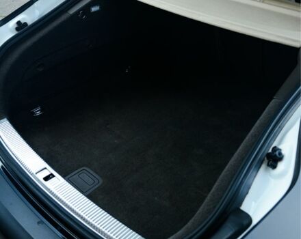 Черный Ауди A7 Sportback, объемом двигателя 3 л и пробегом 202 тыс. км за 18500 $, фото 21 на Automoto.ua