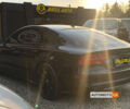 Черный Ауди A7 Sportback, объемом двигателя 3 л и пробегом 204 тыс. км за 17999 $, фото 3 на Automoto.ua
