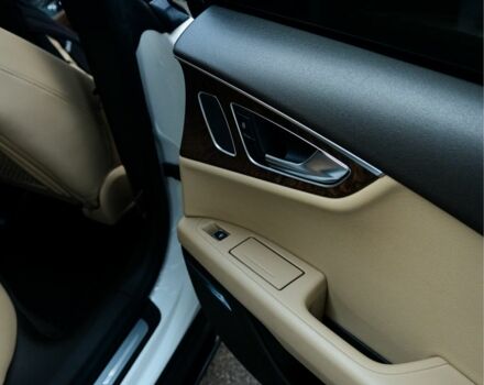 Черный Ауди A7 Sportback, объемом двигателя 3 л и пробегом 202 тыс. км за 18500 $, фото 18 на Automoto.ua