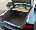 Черный Ауди A7 Sportback, объемом двигателя 3 л и пробегом 202 тыс. км за 18500 $, фото 20 на Automoto.ua