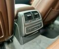 Чорний Ауді A7 Sportback, об'ємом двигуна 3 л та пробігом 181 тис. км за 13900 $, фото 23 на Automoto.ua