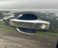 Чорний Ауді A7 Sportback, об'ємом двигуна 3 л та пробігом 181 тис. км за 13900 $, фото 12 на Automoto.ua