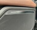 Чорний Ауді A7 Sportback, об'ємом двигуна 3 л та пробігом 181 тис. км за 13900 $, фото 18 на Automoto.ua