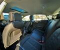 Чорний Ауді A7 Sportback, об'ємом двигуна 3 л та пробігом 57 тис. км за 33900 $, фото 14 на Automoto.ua