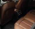 Чорний Ауді A7 Sportback, об'ємом двигуна 3 л та пробігом 181 тис. км за 16500 $, фото 7 на Automoto.ua