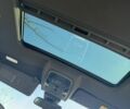 Черный Ауди A7 Sportback, объемом двигателя 3 л и пробегом 255 тыс. км за 32000 $, фото 6 на Automoto.ua