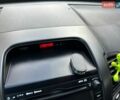 Чорний Ауді A7 Sportback, об'ємом двигуна 3 л та пробігом 257 тис. км за 16639 $, фото 10 на Automoto.ua