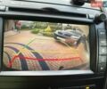 Чорний Ауді A7 Sportback, об'ємом двигуна 3 л та пробігом 257 тис. км за 16639 $, фото 9 на Automoto.ua