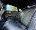 Чорний Ауді A7 Sportback, об'ємом двигуна 3 л та пробігом 44 тис. км за 7027 $, фото 14 на Automoto.ua