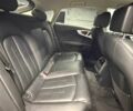 Чорний Ауді A7 Sportback, об'ємом двигуна 2.8 л та пробігом 149 тис. км за 13500 $, фото 16 на Automoto.ua