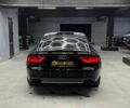 Чорний Ауді A7 Sportback, об'ємом двигуна 2.8 л та пробігом 149 тис. км за 13500 $, фото 4 на Automoto.ua