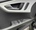 Чорний Ауді A7 Sportback, об'ємом двигуна 2.8 л та пробігом 149 тис. км за 13500 $, фото 14 на Automoto.ua