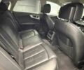 Чорний Ауді A7 Sportback, об'ємом двигуна 2.8 л та пробігом 149 тис. км за 13500 $, фото 15 на Automoto.ua