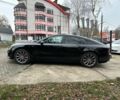Чорний Ауді A7 Sportback, об'ємом двигуна 3 л та пробігом 109 тис. км за 27500 $, фото 6 на Automoto.ua