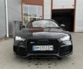Чорний Ауді A7 Sportback, об'ємом двигуна 3 л та пробігом 285 тис. км за 15500 $, фото 2 на Automoto.ua